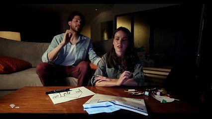 Confinement Mortel | Film Complet en Français | Thriller