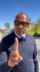 8 lessons that will help you in life