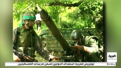 سلاح حزب الله.. جلب الحروب على لبنان وهدد جيرانه