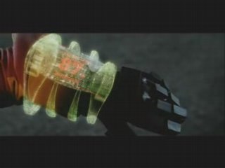 Karma - Everytime you leave