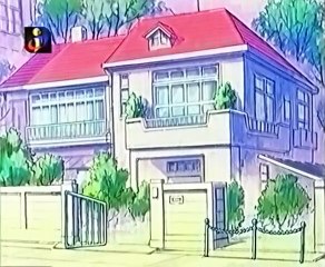 A Navegante da Lua 060- TVI VHS-Rip