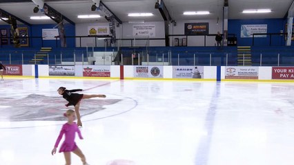 Star 5 U13 Group 2 - BC Coast Live Stream 1 - Stadium