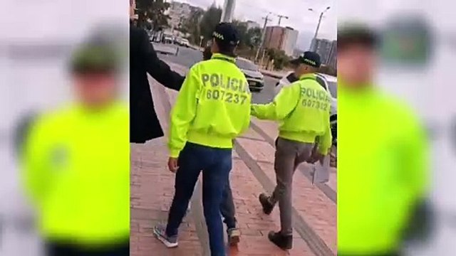 Cronología del atroz caso de abuso sexual de un niño de 4 años, al parecer, por una mujer en Bogotá