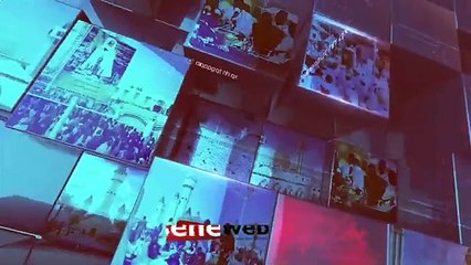 XBB_ Decusion du parquet…Mauvaise nouvelle pour Alima suppo et Cie…surprenante requête d'El Malick…