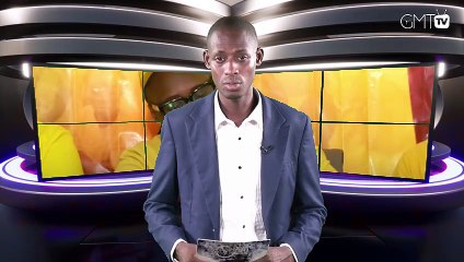 [#Journal] Le 19H30 du 31 Janvier 2025