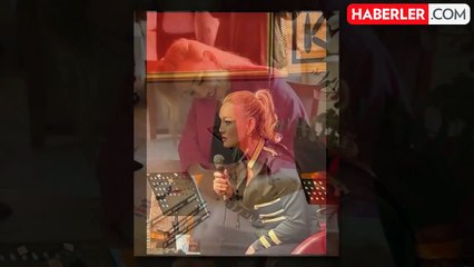 Çiğdem Bayraktar tutuklandı mı? Çiğdem Bayraktar neden tutuklandı?