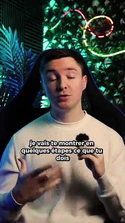 Comment protéger ton whatsapp sur ton appareil mais aussi sur tous les appareils en même temps #astuce #astuces #bonplan