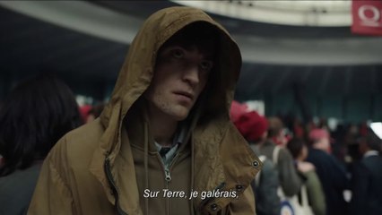 Mickey 17 ｜ Bande-Annonce officielle 2 (VOST) ｜ Bong Joon-ho, Robert Pattinson, Toni Collette
