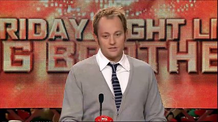 081-Big Brother Australia Season 07, Day 62b, Friday Night Live #9, Friday, 22 June 2007