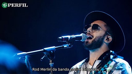 "Rod Melim, Jota.pê e Teresinha Landeiro: Revelações musicais que arrebatam em 2024"
