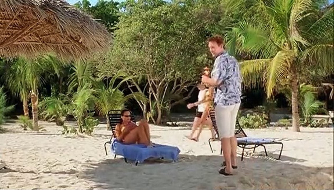 Minky - Der Affenspion in Geheimer Misson