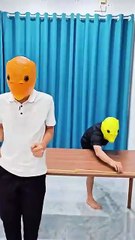 Butt_blossom🤣🤣🤣#funny_#dubai_dxb_uae_#Butt_blossom🤣🤣🤣#funny_#dubai_dxb_uae_#