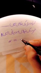 #lines_#standwithkashmer_#sadurdu_#ghazal_#urdu_#urdu_#urdupoetry_#urdupoetry_#_#onlynfak(720p)