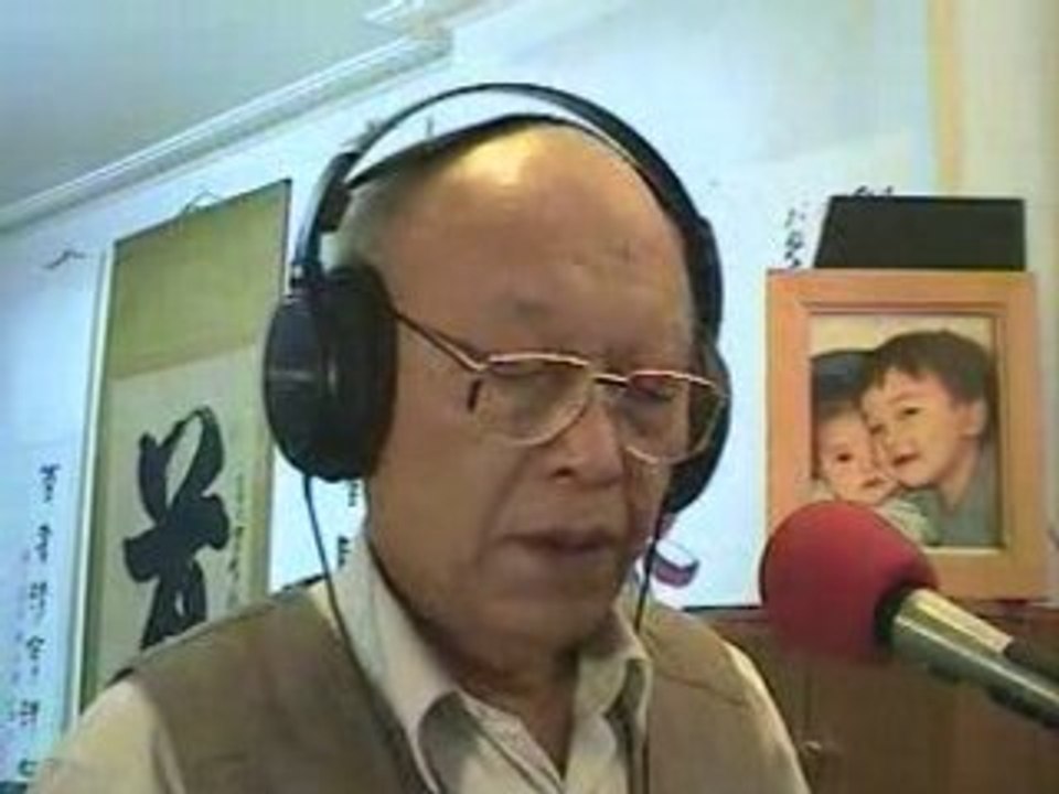 多少柔情多少