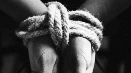 Menores regresaron al Catatumbo buscando un futuro y los asesinaron: así pasó