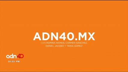 🚨¡Última Hora! Reportan fuerte incendio dentro de un terreno baldío en Monterrey, Nuevo León