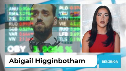 Musk-Trump Ties Boost Investor Demand for X’s $3 Billion Debt Sale