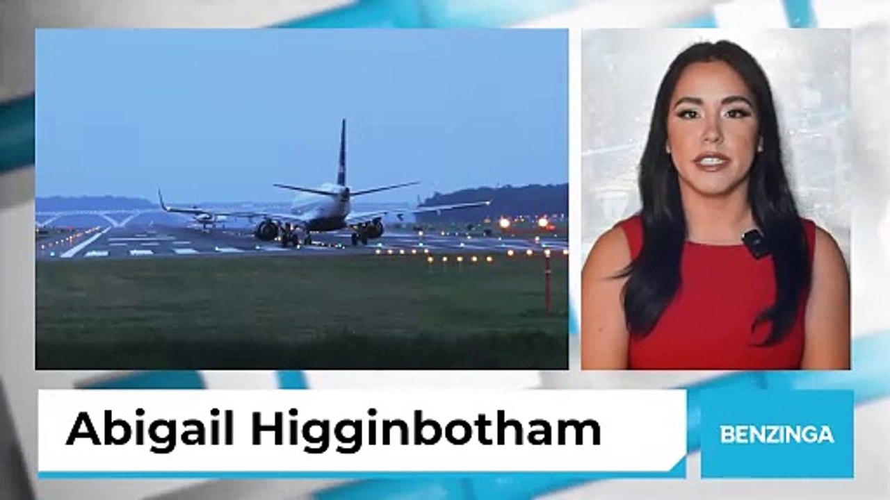 Southwest Airlines’ Q4 Profit Beats Estimates as Travel Demand and Higher Fares Drive Growth