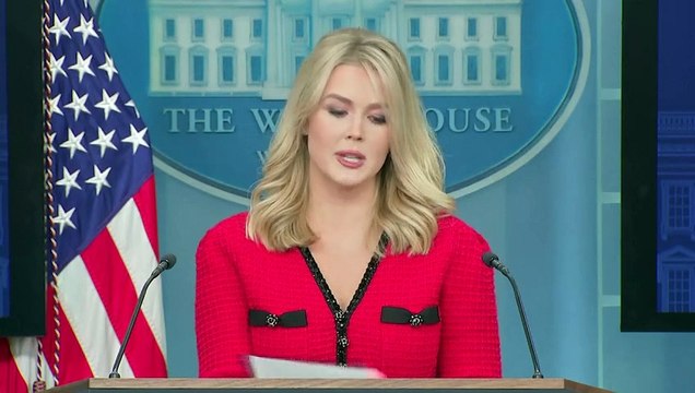 Casa Branca confirma taxas para produtos de Canadá, China e México a partir de sábado