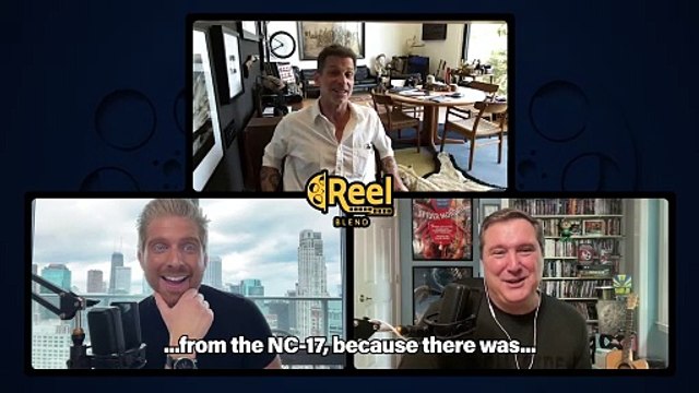 Zack Snyder Tells Us His 'Rebel Moon' Director’s Cuts Could Have Been NC-17, But Explains Why He Trimmed Them To Fit The R Rating