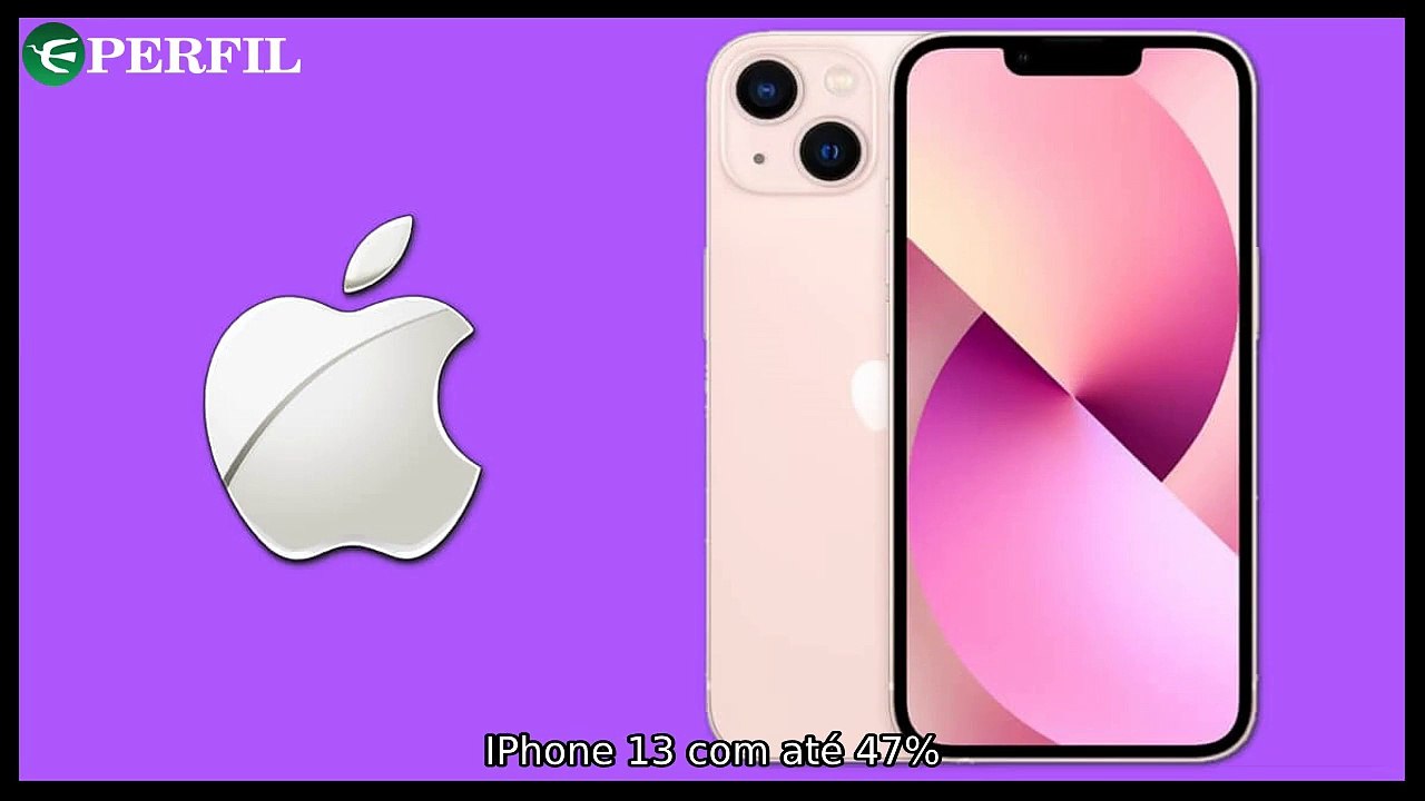 "Descontos no iPhone 13, polêmica no BBB 25 e revelações picantes de Sacha Bali!"