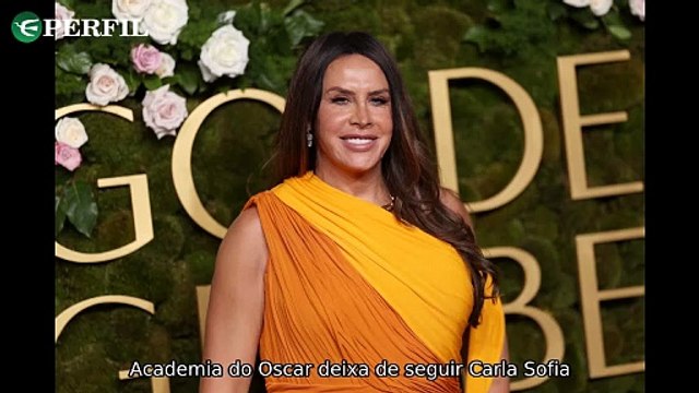 Polêmicas, fantasias e romances: Neymar Jr., Bruna Biancardi e filho de Camila Rodrigues agitam Santos