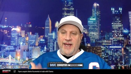 Impact of Latest Trades on Favorites & Betting Odds