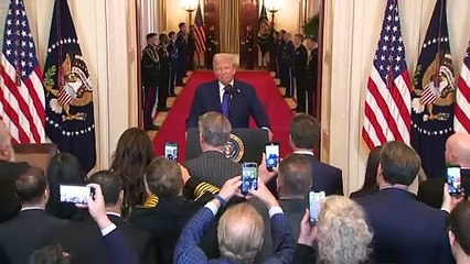 ONU afirma que detenção de migrantes deve ser ‘último recurso’