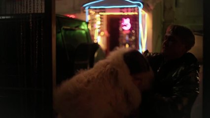 2 Ландыши: 2 серия — Продолжение увлекательной истории