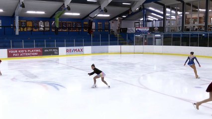Star 5 U13 Group 3 - BC Coast Live Stream 1 - Stadium