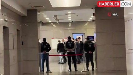 İBB Başkanı İmamoğlu'nun Savcılığa Verdiği İfade Detayları Ortaya Çıktı