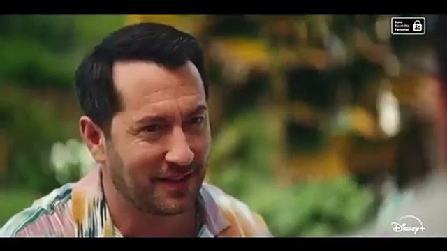 BREF 2 Bande Annonce (2025) Kyan Khojandi, Alexandre Astier