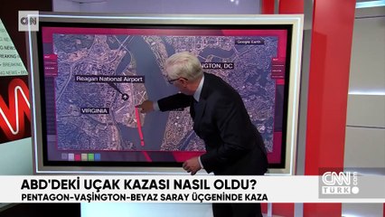 A'dan Z'ye 31 Ocak 2025 Cuma