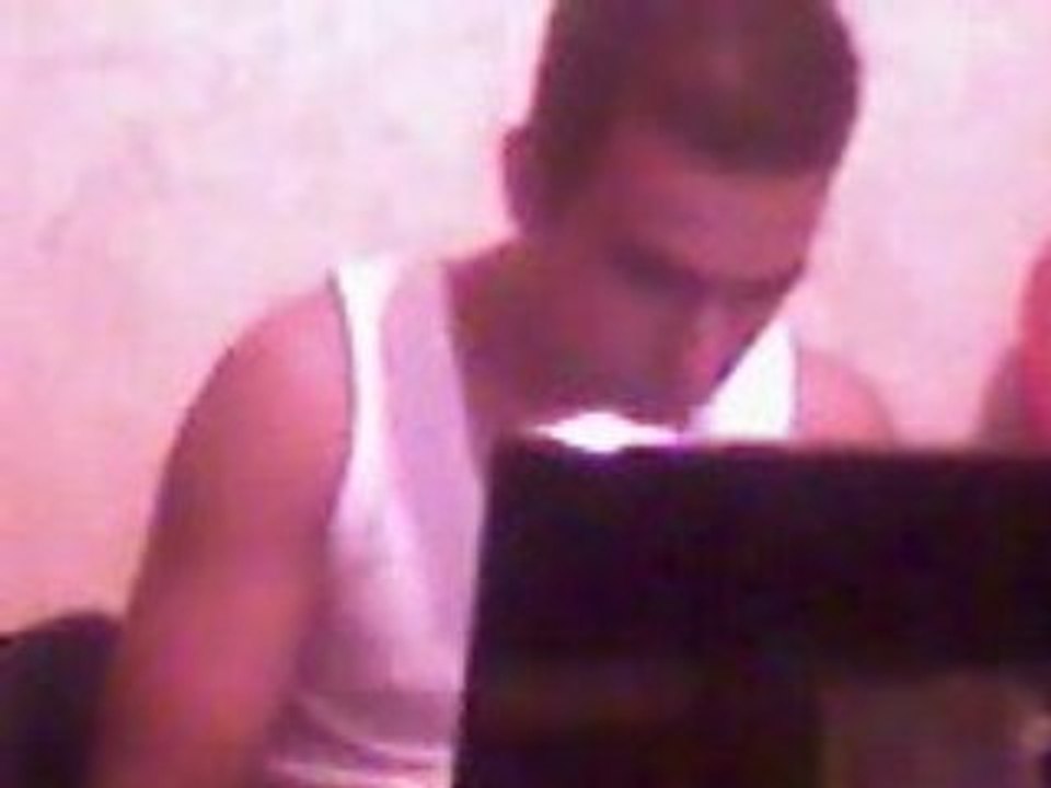 Ba3a9a - 9we 3lih la3b