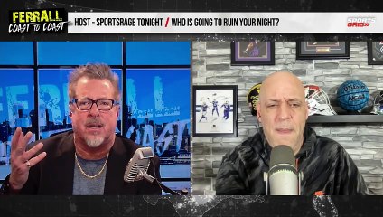 Super Bowl Showdown: Barkley vs. Kansas City Defense