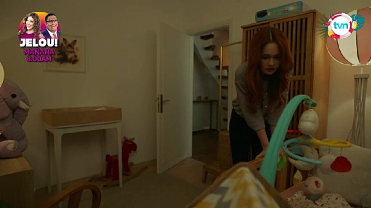 La gran mentira: Kahraman y Oylum ya son marido y mujer, pero... ¿adivinen?  llegó la ley a la boda, image size:1280x720