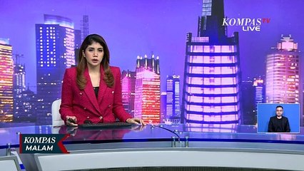 Pelimpahan Berkas Kasus Penembakan Bos Rental di Rest Area, Sidang Segera Dilaksanakan