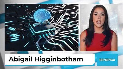 DeepSeek Faces US Scrutiny Over Potential Trade Rule Violations