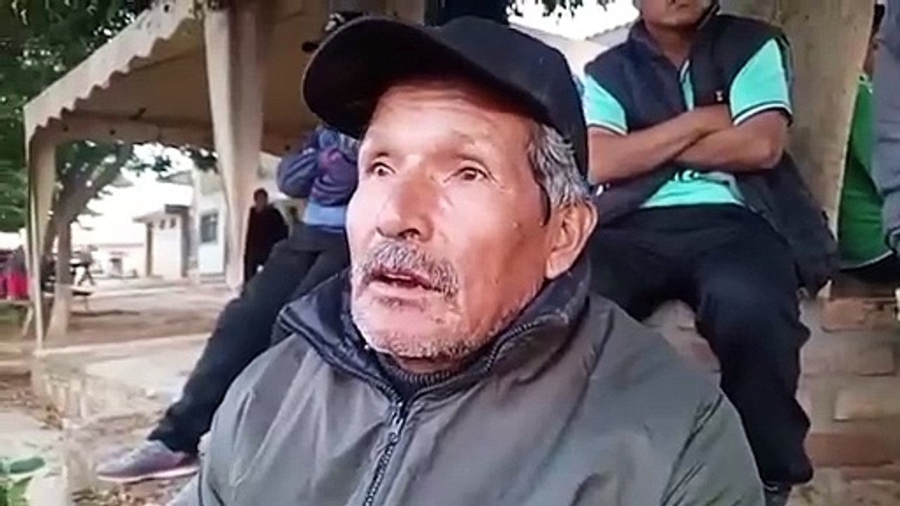 69 ROBO MOTOCICLETAS COMARAPA T- 55 SEGU