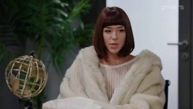 Igra sudbine 1338 Epizoda - Igra sudbine Epizoda 1338