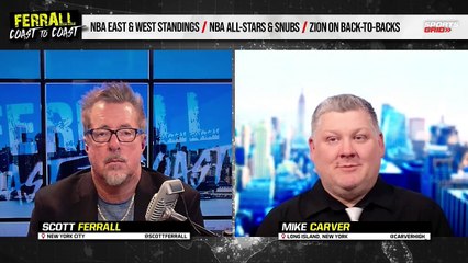 Zion Williamson Won't Play Back-to-Backs: Team Decision