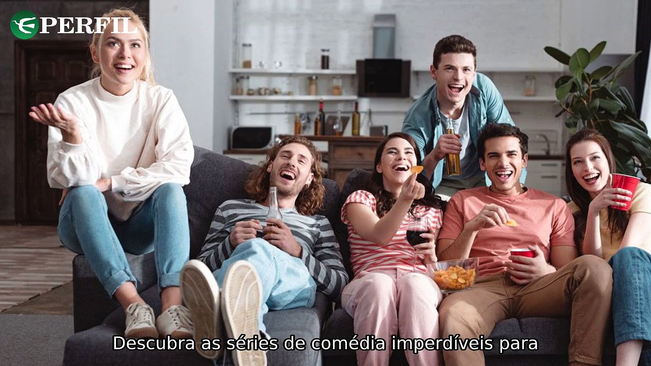 "Suspensão de Serviço por App, Dicas para Comprar Carro Usado e Séries de Comédia para Fãs de The Office"