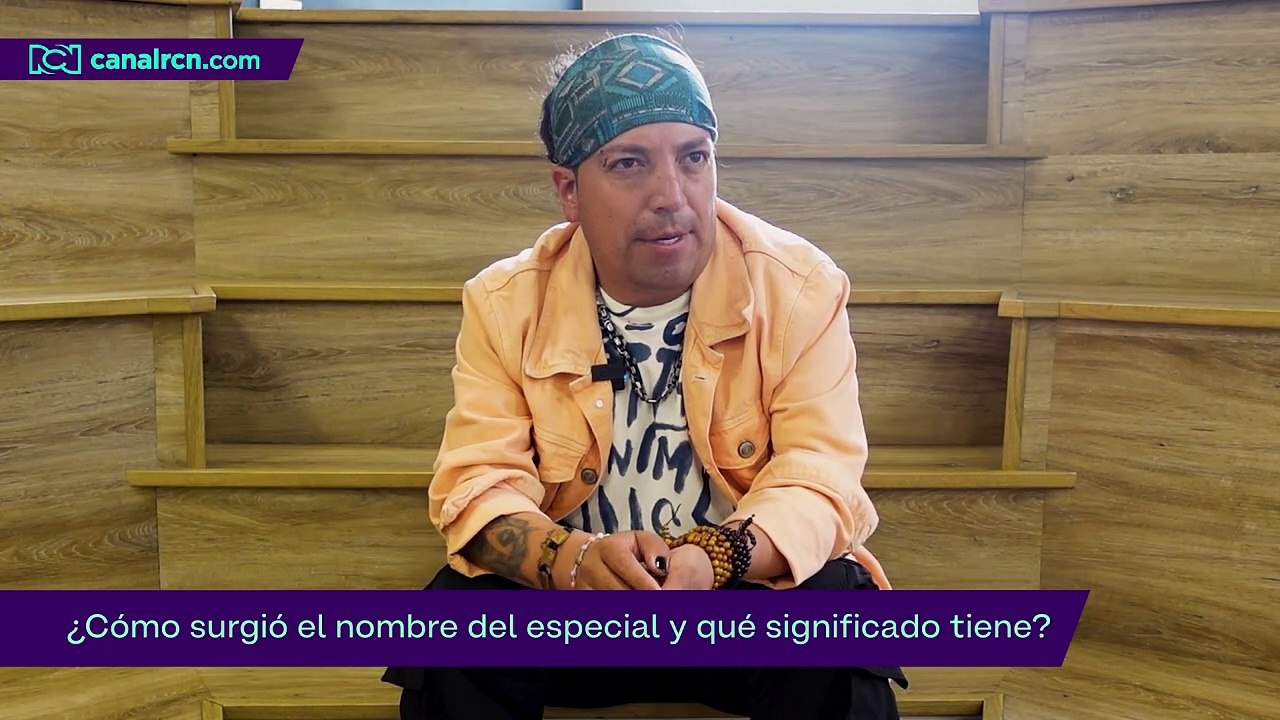 Colombia en penumbras: el retrato de una lucha diaria, conoce más