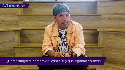 Colombia en penumbras: el retrato de una lucha diaria, conoce más