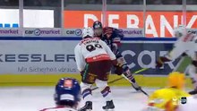 250131 ZSC vs GSHC (DE)
