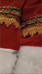 A história do uber Papai Noel, que encanta passageiros em Florianópolis o ano inteiro