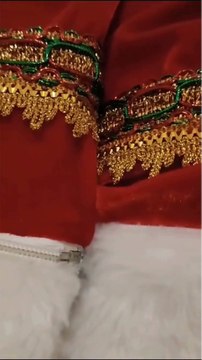 A história do uber Papai Noel, que encanta passageiros em Florianópolis o ano inteiro