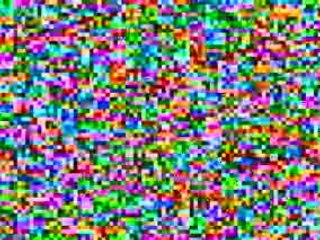 LONDON IRISH STADE TOULOUSAIN FIN DE MATCH