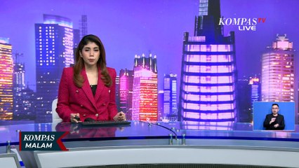 Tersangka Penipuan Umrah Rp12 Miliar, Polisi: Diduga Korban Mencapai 300 Orang