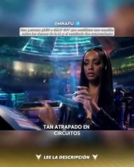 Canción creada por Chat GPT